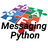 dasf-messaging-python