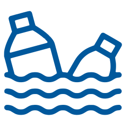 fee-river-plume-workflow