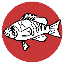 Kosmas Hench's avatar