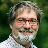 Carsten Schirnick's avatar