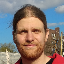 Lasse Petersen's avatar