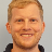 Timm Schoening's avatar